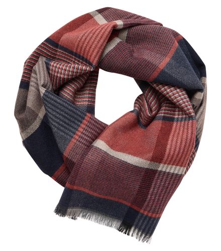 CASA MODA Schal Default Title