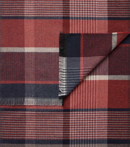 CASA MODA Schal