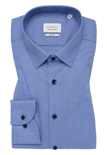 ETERNA Hemd Langarm Langarm - 70cm