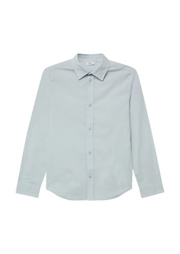 OLIVER TWIST Hemd 146 152