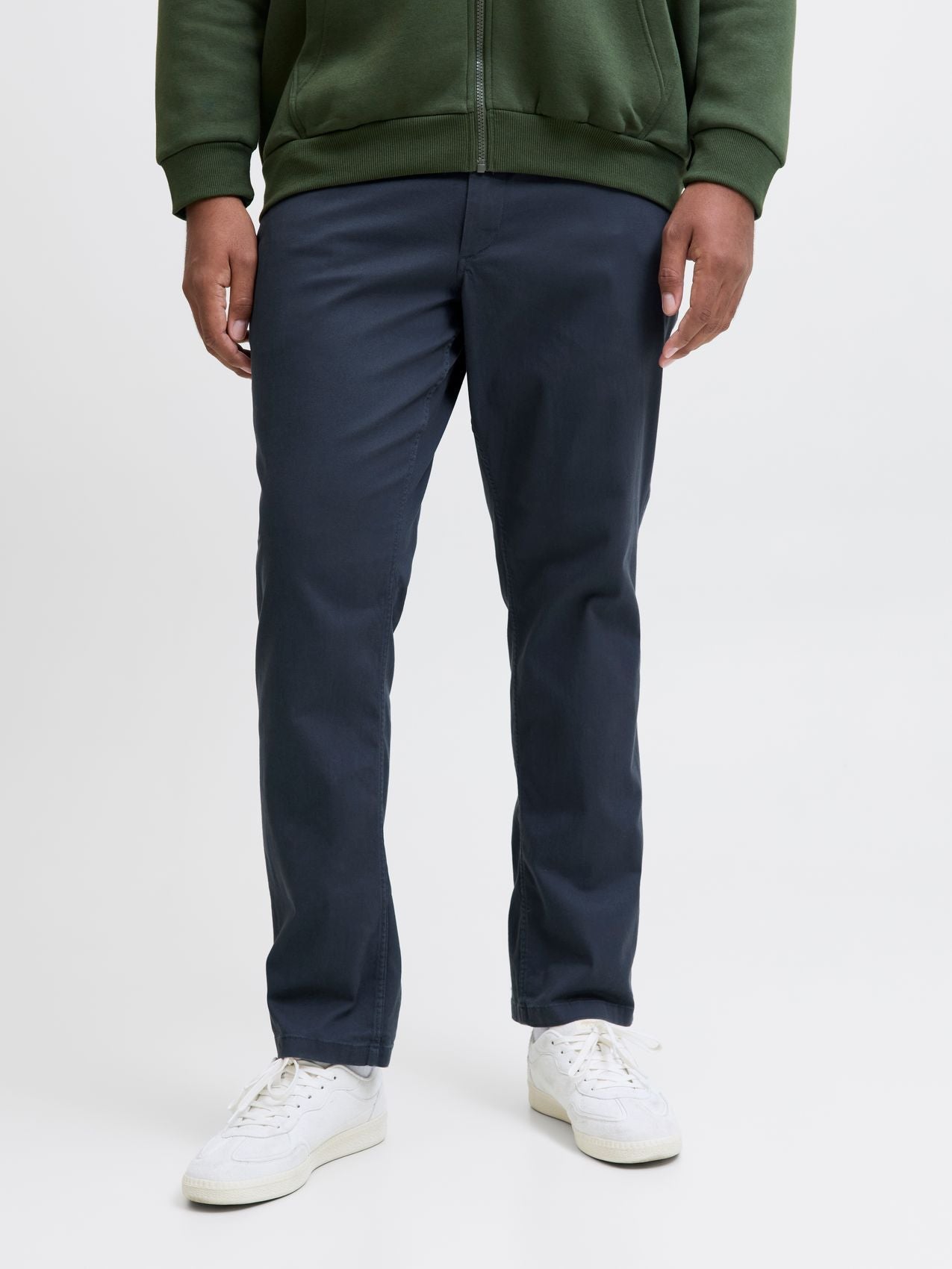 JACK & JONES JACK&JONES JPSTMARCO JJDAVE NOOS PLS