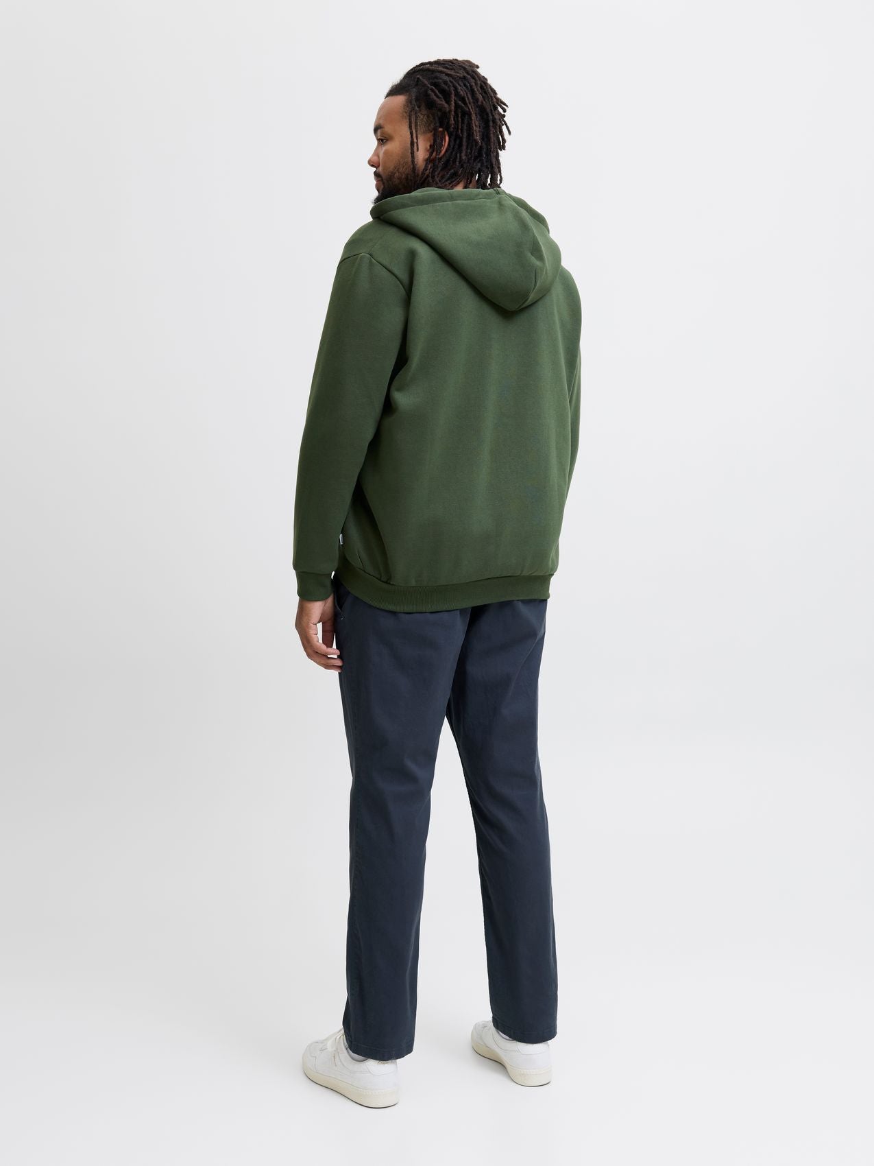 JACK & JONES JACK&JONES JPSTMARCO JJDAVE NOOS PLS