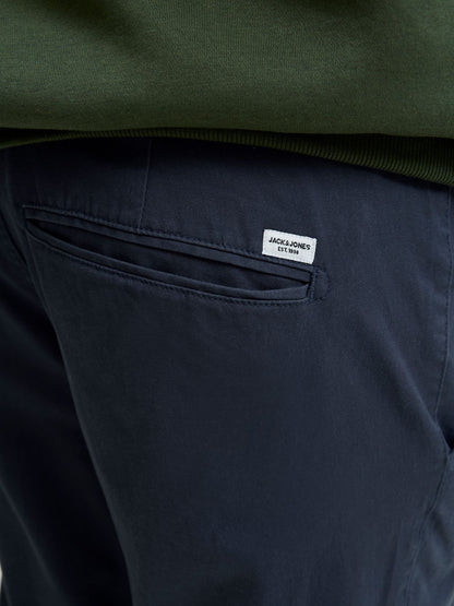 JACK & JONES JACK&JONES JPSTMARCO JJDAVE NOOS PLS