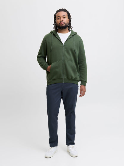 JACK & JONES JACK&JONES JPSTMARCO JJDAVE NOOS PLS