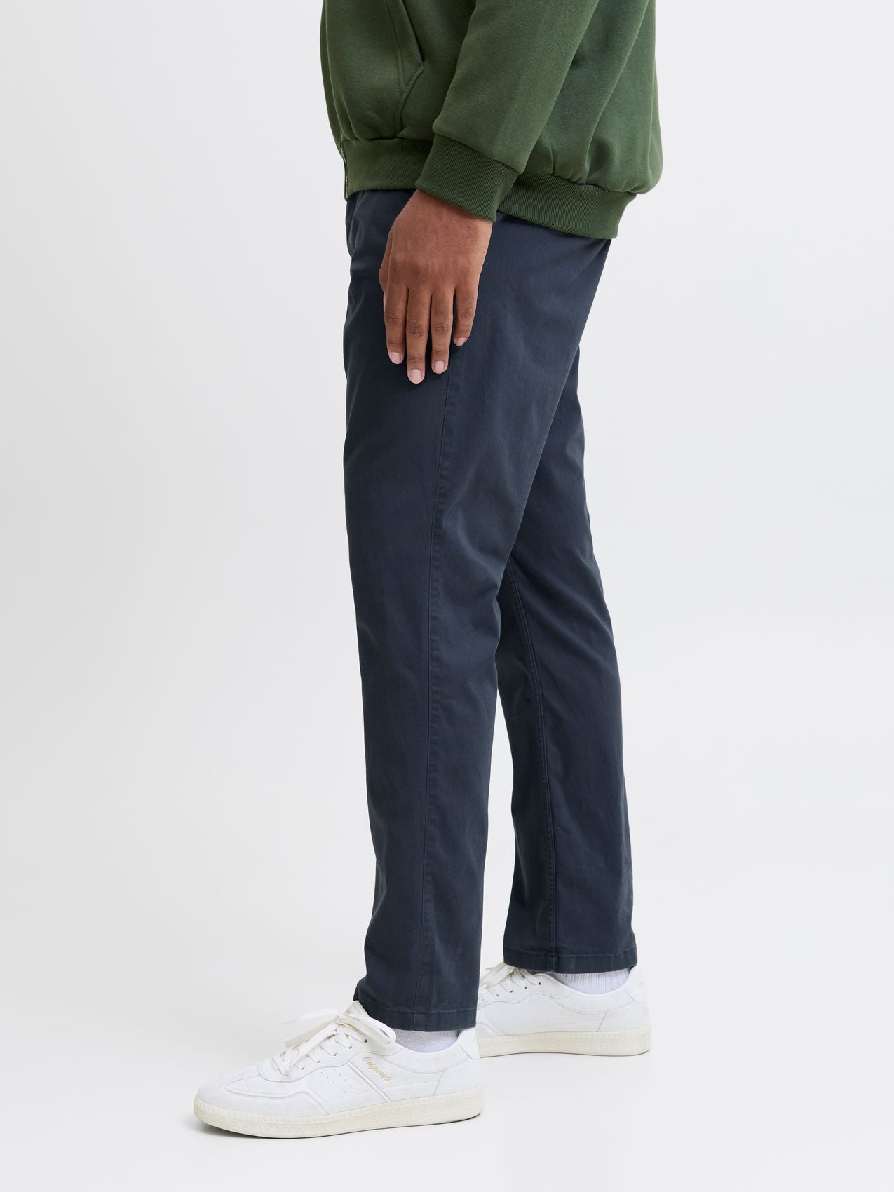 JACK & JONES JACK&JONES JPSTMARCO JJDAVE NOOS PLS