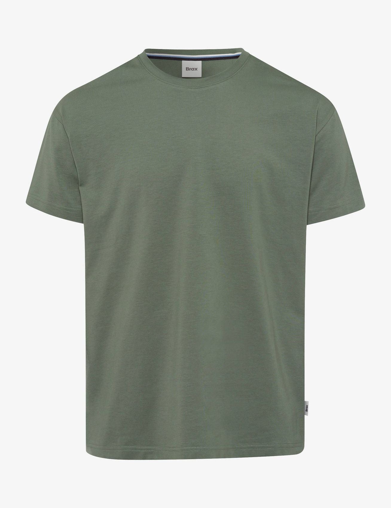 BRAX BRAX Style Ted 6XL