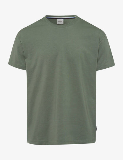 BRAX BRAX Style Ted 6XL