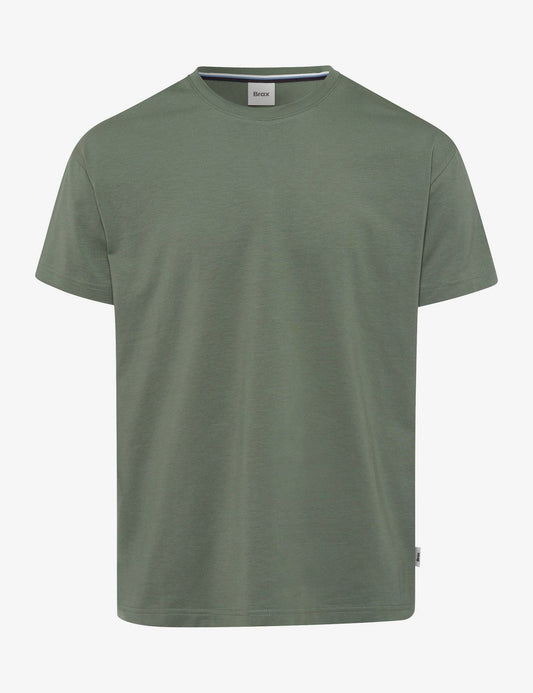 BRAX BRAX Style Ted 6XL