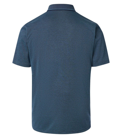 CASA MODA Polo-Shirt