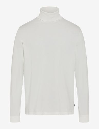 BRAX Style Benno 5XL