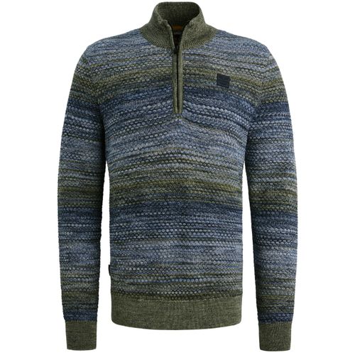 PME colormix 5XL