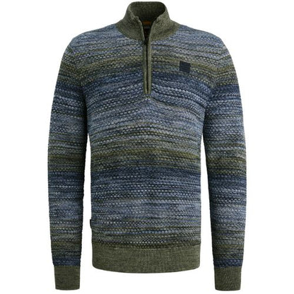 PME colormix 5XL