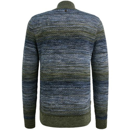 PME colormix