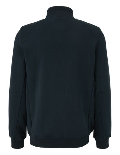 JOY RAPHAEL Jacket Default Title