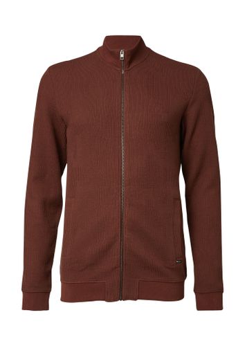 S.OLIVER Sweatshirt Jacke