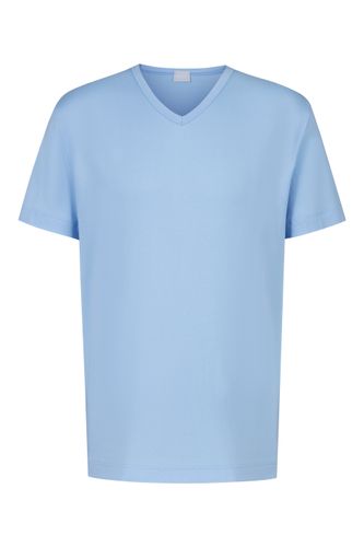 MEY T-Shirt Default Title