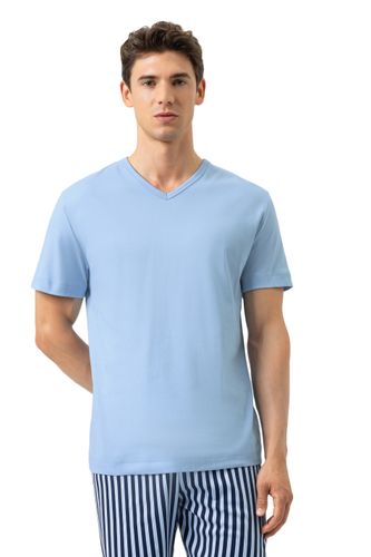 MEY T-Shirt
