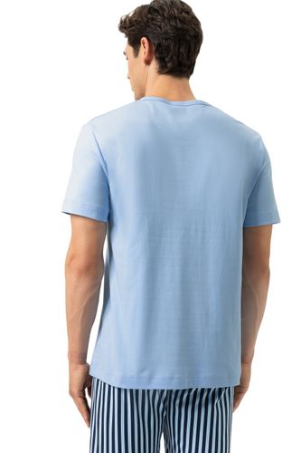 MEY T-Shirt
