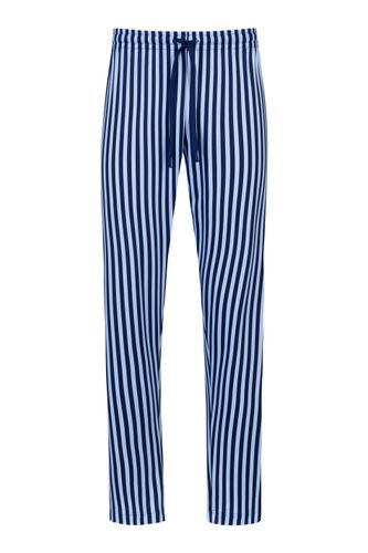 MEY Hose lang XXL