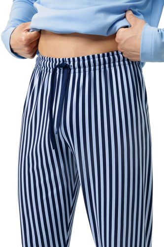 MEY Schlafhose lang