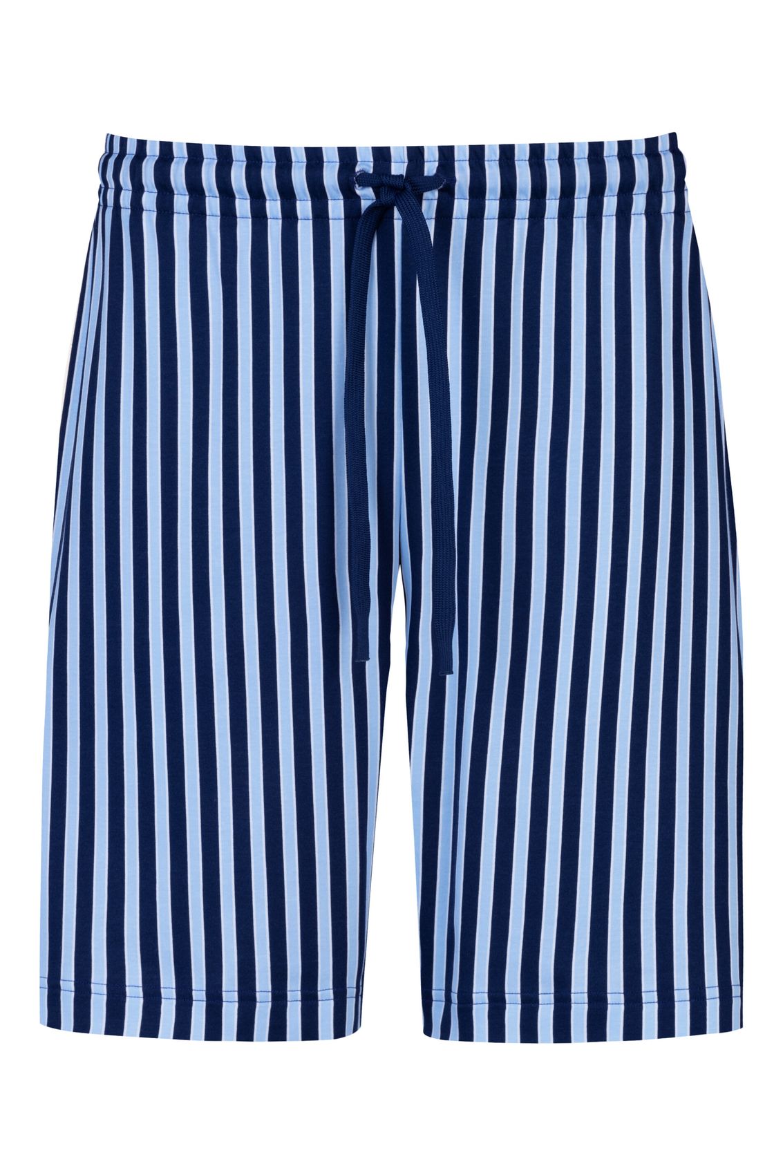 MEY Hose kurz Default Title