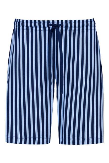 MEY Hose kurz Default Title