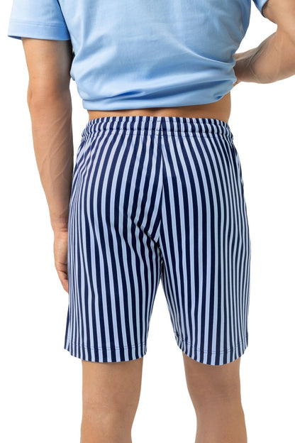 MEY Hose kurz