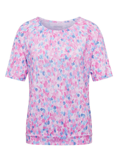 RABE Powder Rose