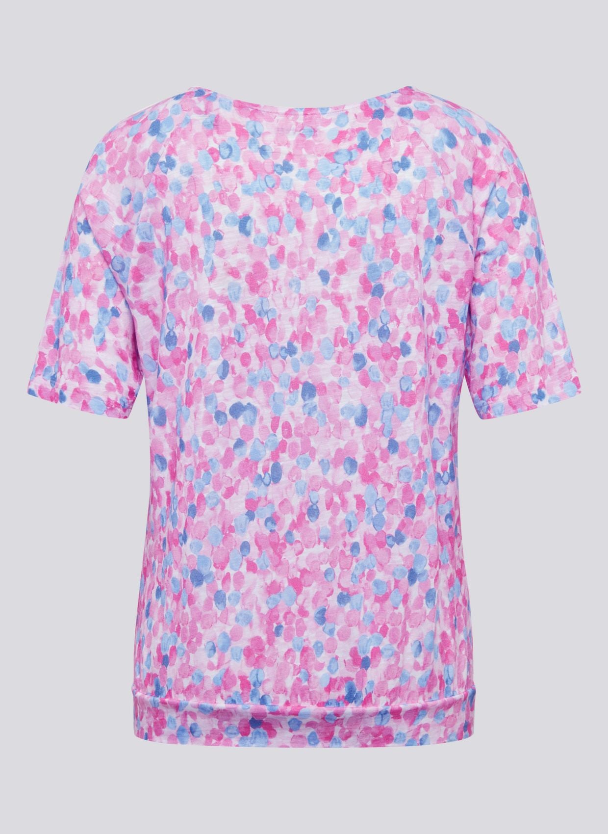 RABE Powder Rose