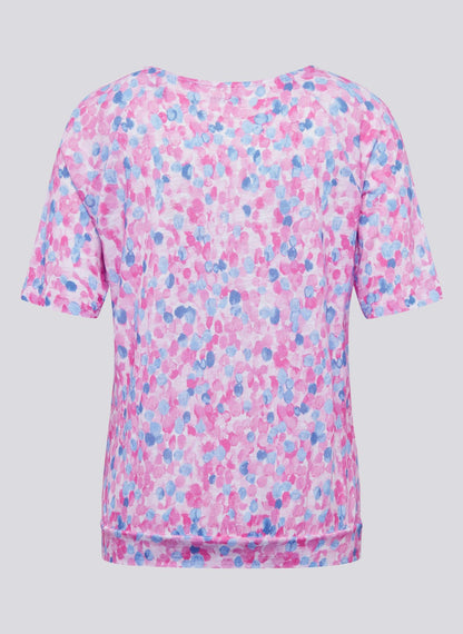 RABE Powder Rose