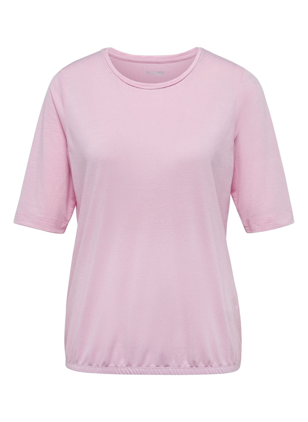 RABE Powder Rose