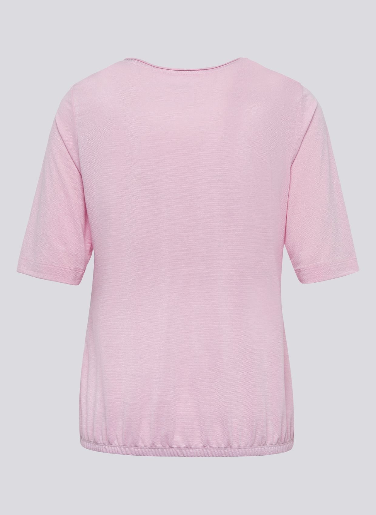 RABE Powder Rose