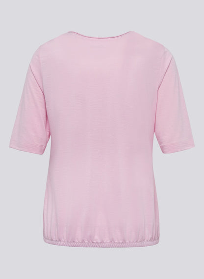 RABE Powder Rose