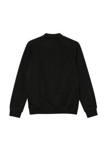 OLIVER TWIST Sweatshirt Jacke