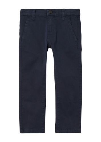 OLIVER TWIST Hose SLIM