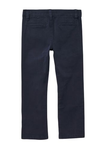 OLIVER TWIST Hose