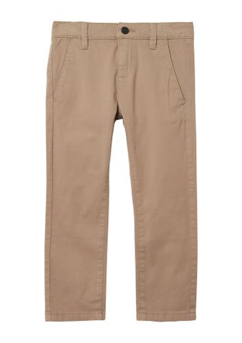 OLIVER TWIST Hose SLIM