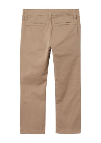 OLIVER TWIST Hose