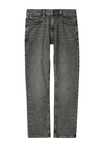 OLIVER TWIST Jeans-Hose SLIM