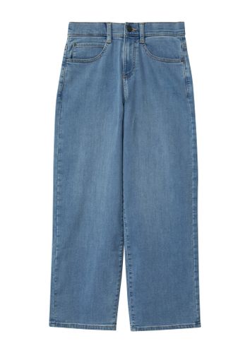 OLIVER TWIST Jeans-Hose SLIM