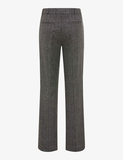 RAPHAELA Style Peggy Flared