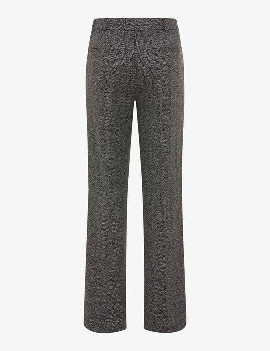 RAPHAELA Style Peggy Flared