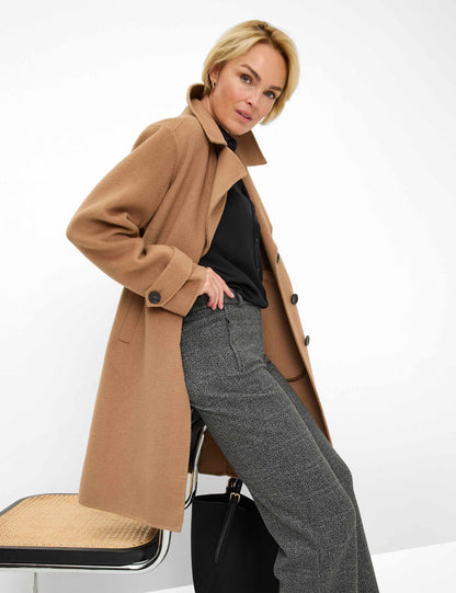 RAPHAELA Style Peggy Flared