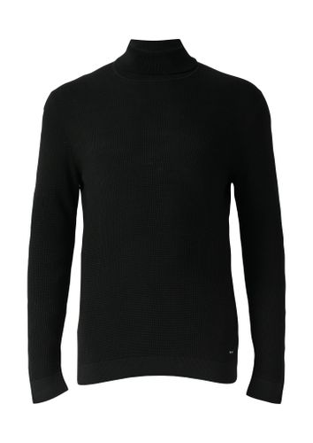 S.OLIVER Strickpullover