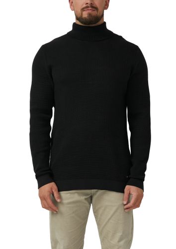 S.OLIVER Strickpullover
