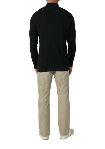 S.OLIVER Strickpullover