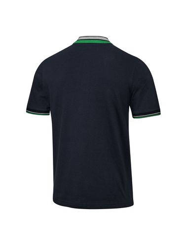 JOY HENRY Polo-Shirt