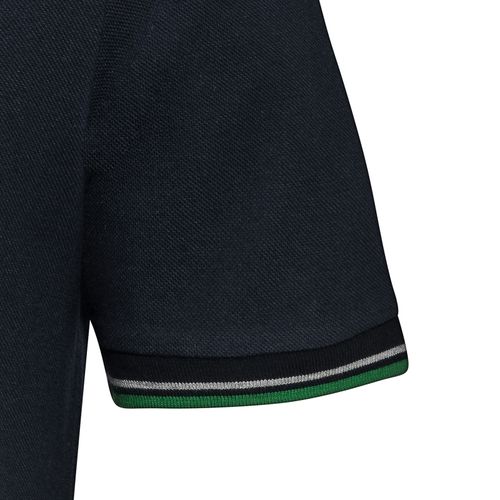 JOY HENRY Polo-Shirt