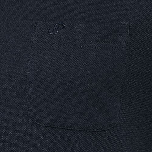 JOY HENRY Polo-Shirt