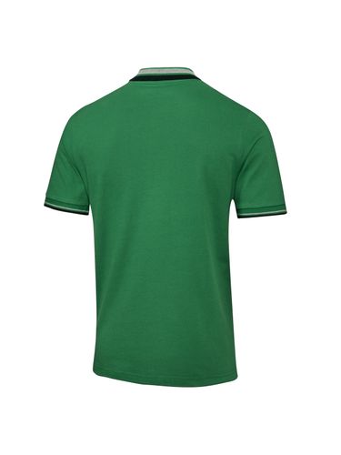 JOY HENRY Polo-Shirt